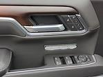 New 2026 GMC Sierra 1500 Denali Crew Cab for sale #UG928 - photo 23