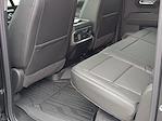 New 2026 GMC Sierra 1500 Denali Crew Cab for sale #UG928 - photo 25
