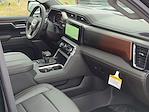 New 2026 GMC Sierra 1500 Denali Crew Cab for sale #UG928 - photo 28