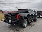 New 2026 GMC Sierra 1500 Denali Crew Cab for sale #UG928 - photo 3