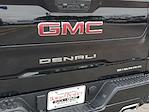 New 2026 GMC Sierra 1500 Denali Crew Cab for sale #UG928 - photo 31