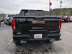 New 2026 GMC Sierra 1500 Denali Crew Cab for sale #UG928 - photo 4