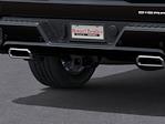 New 2026 GMC Sierra 1500 Denali Crew Cab for sale #UG928 - photo 47