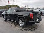 New 2026 GMC Sierra 1500 Denali Crew Cab for sale #UG928 - photo 5