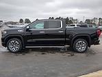 New 2026 GMC Sierra 1500 Denali Crew Cab for sale #UG928 - photo 6