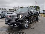 New 2026 GMC Sierra 1500 Denali Crew Cab for sale #UG928 - photo 7