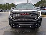 New 2026 GMC Sierra 1500 Denali Crew Cab for sale #UG928 - photo 8