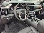 New 2026 GMC Sierra 1500 Denali Crew Cab for sale #UG928 - photo 9