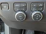 New 2026 GMC Sierra 1500 SLT Crew Cab for sale #UG931 - photo 17