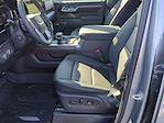 New 2026 GMC Sierra 1500 SLT Crew Cab for sale #UG931 - photo 19