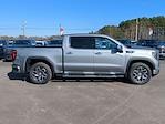 New 2026 GMC Sierra 1500 SLT Crew Cab for sale #UG931 - photo 3