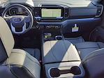 New 2026 GMC Sierra 1500 SLT Crew Cab for sale #UG931 - photo 20