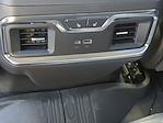 New 2026 GMC Sierra 1500 SLT Crew Cab for sale #UG931 - photo 21
