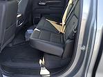 New 2026 GMC Sierra 1500 SLT Crew Cab for sale #UG931 - photo 25