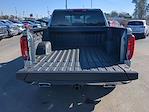 New 2026 GMC Sierra 1500 SLT Crew Cab for sale #UG931 - photo 26
