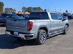 New 2026 GMC Sierra 1500 SLT Crew Cab for sale #UG931 - photo 2