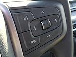 New 2026 GMC Sierra 1500 SLT Crew Cab for sale #UG931 - photo 35
