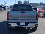 New 2026 GMC Sierra 1500 SLT Crew Cab for sale #UG931 - photo 4