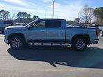 New 2026 GMC Sierra 1500 SLT Crew Cab for sale #UG931 - photo 6