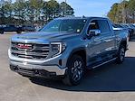 New 2026 GMC Sierra 1500 SLT Crew Cab for sale #UG931 - photo 7