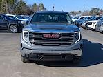 New 2026 GMC Sierra 1500 SLT Crew Cab for sale #UG931 - photo 8