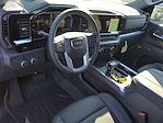 New 2026 GMC Sierra 1500 SLT Crew Cab for sale #UG931 - photo 9