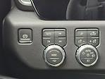New 2026 GMC Sierra 1500 SLT Crew Cab for sale #UG936 - photo 17