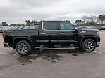 New 2026 GMC Sierra 1500 SLT Crew Cab for sale #UG936 - photo 3