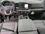 New 2026 GMC Sierra 1500 SLT Crew Cab for sale #UG936 - photo 20