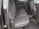New 2026 GMC Sierra 1500 SLT Crew Cab for sale #UG936 - photo 26
