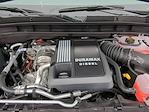 New 2026 GMC Sierra 1500 SLT Crew Cab for sale #UG936 - photo 29