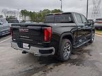 New 2026 GMC Sierra 1500 SLT Crew Cab for sale #UG936 - photo 2
