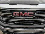 New 2026 GMC Sierra 1500 SLT Crew Cab for sale #UG936 - photo 30