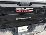 New 2026 GMC Sierra 1500 SLT Crew Cab for sale #UG936 - photo 31