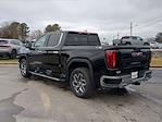 New 2026 GMC Sierra 1500 SLT Crew Cab for sale #UG936 - photo 5
