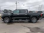 New 2026 GMC Sierra 1500 SLT Crew Cab for sale #UG936 - photo 6