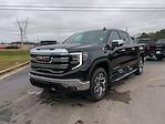 New 2026 GMC Sierra 1500 SLT Crew Cab for sale #UG936 - photo 7