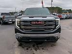 New 2026 GMC Sierra 1500 SLT Crew Cab for sale #UG936 - photo 8
