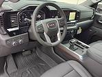 New 2026 GMC Sierra 1500 SLT Crew Cab for sale #UG936 - photo 9