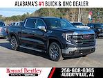 New 2026 GMC Sierra 1500 SLT Crew Cab for sale #UG938 - photo 1