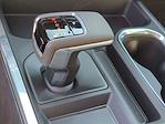 New 2026 GMC Sierra 1500 SLT Crew Cab for sale #UG938 - photo 15