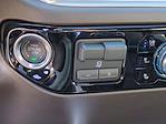 New 2026 GMC Sierra 1500 SLT Crew Cab for sale #UG938 - photo 16