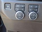 New 2026 GMC Sierra 1500 SLT Crew Cab for sale #UG938 - photo 17