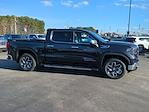 New 2026 GMC Sierra 1500 SLT Crew Cab for sale #UG938 - photo 3