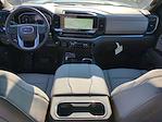 New 2026 GMC Sierra 1500 SLT Crew Cab for sale #UG938 - photo 20