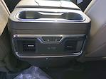 New 2026 GMC Sierra 1500 SLT Crew Cab for sale #UG938 - photo 21
