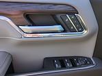 New 2026 GMC Sierra 1500 SLT Crew Cab for sale #UG938 - photo 23