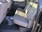 New 2026 GMC Sierra 1500 SLT Crew Cab for sale #UG938 - photo 25