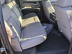 New 2026 GMC Sierra 1500 SLT Crew Cab for sale #UG938 - photo 27