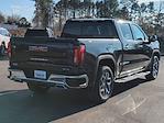 New 2026 GMC Sierra 1500 SLT Crew Cab for sale #UG938 - photo 2